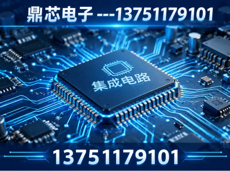 阿拉善AC-DC展示图